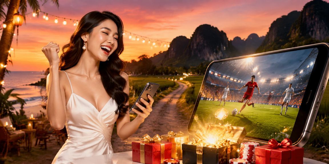 Người chơi kiểm tra kết quả giao dịch rút tiền sau ván bài tại Ninh Bình
