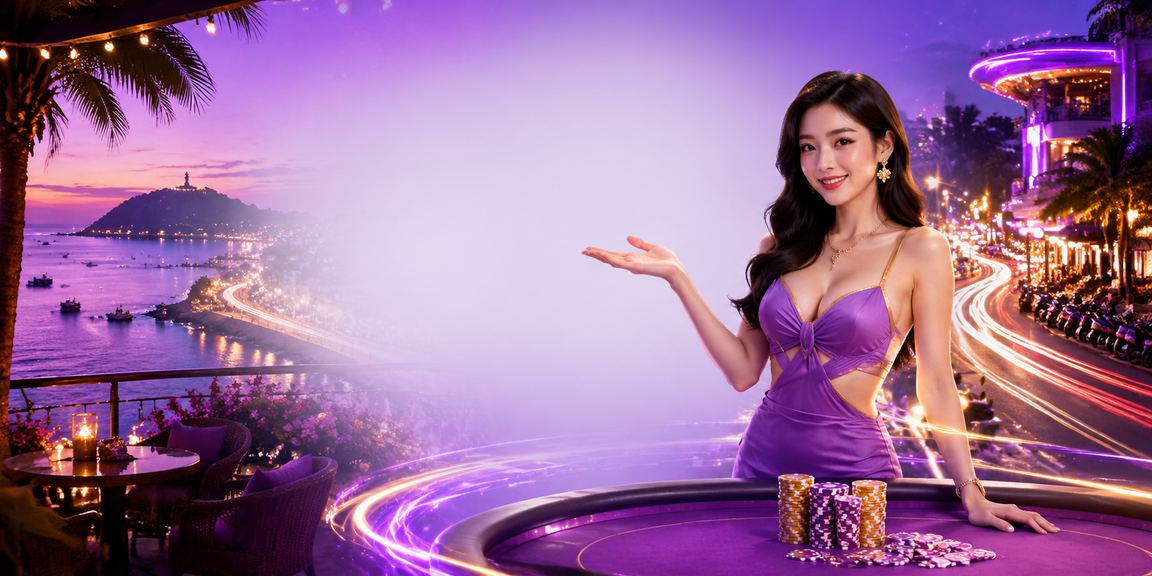 Người dùng Vũng Tàu kiểm tra thưởng nạp tiền trên điện thoại bên ly cà phê