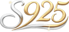 s925